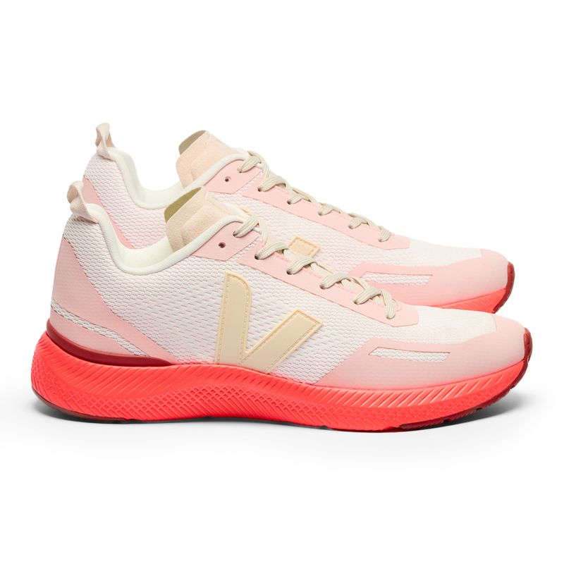Buty damskie VEJA Impala glaze/crema 4