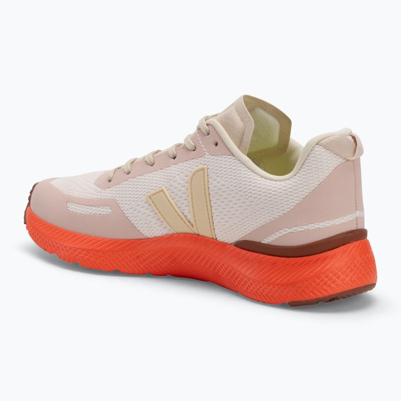 Buty damskie VEJA Impala glaze/crema 3