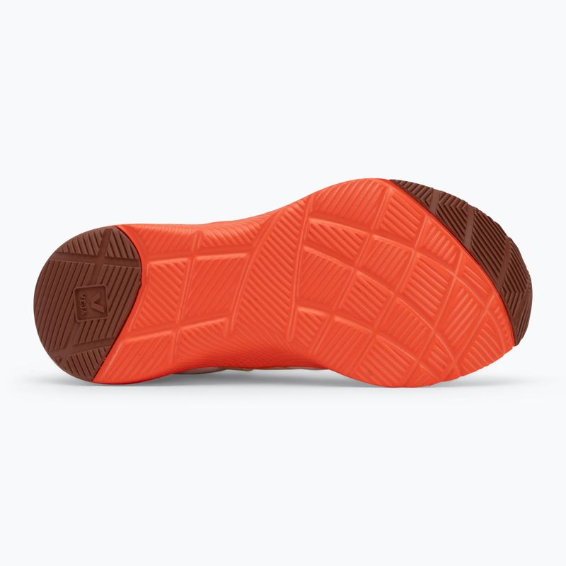 Buty damskie VEJA Impala glaze/crema 4
