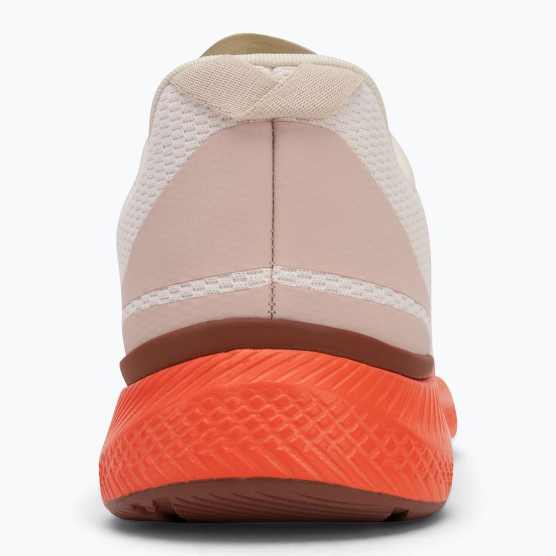 Buty damskie VEJA Impala glaze/crema 6