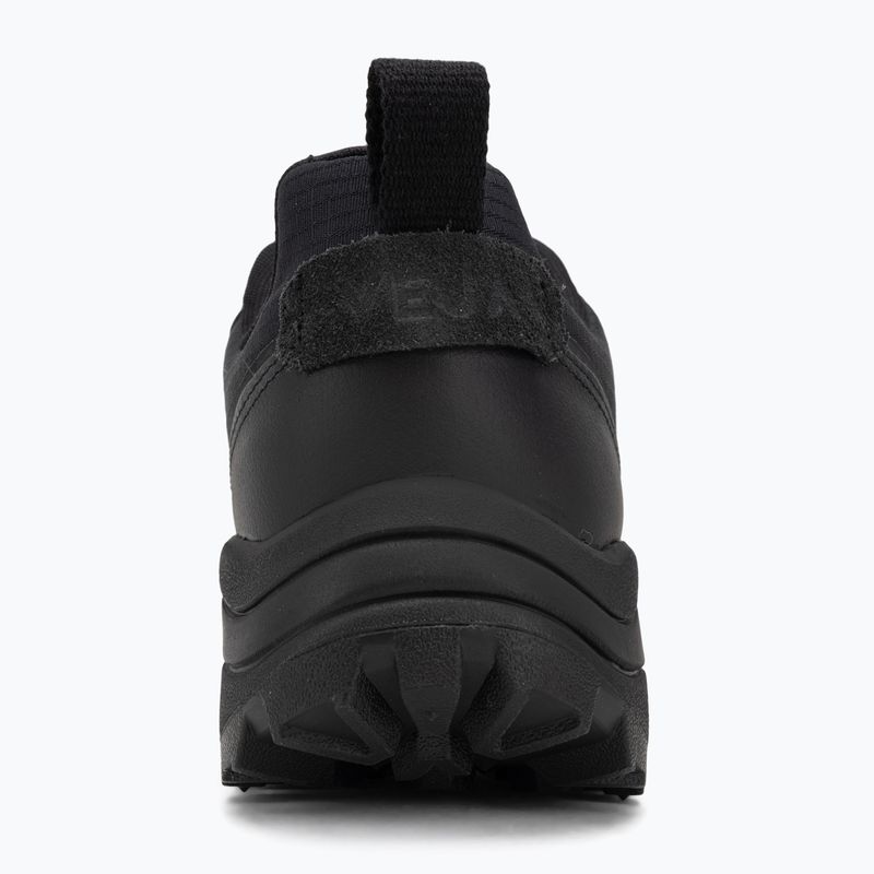 Buty męskie VEJA Venturi II full/black 6
