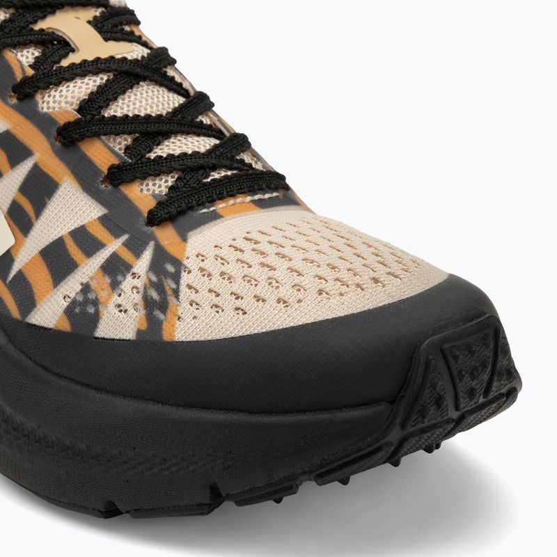 Buty damskie VEJA Veja X Cesar Villalba areai/cashew/ouro 7
