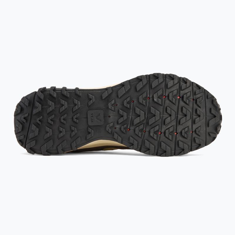 Buty damskie VEJA Fitz Roy X Buff terra/liquor 4