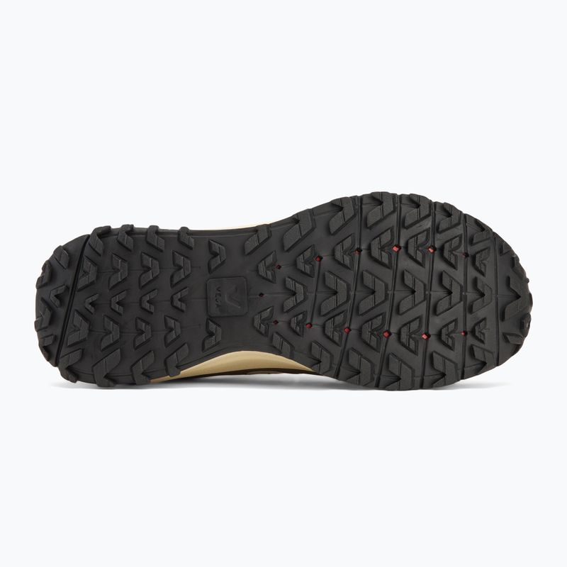 Buty męskie VEJA Fitz Roy X Buff terra/liquor 4