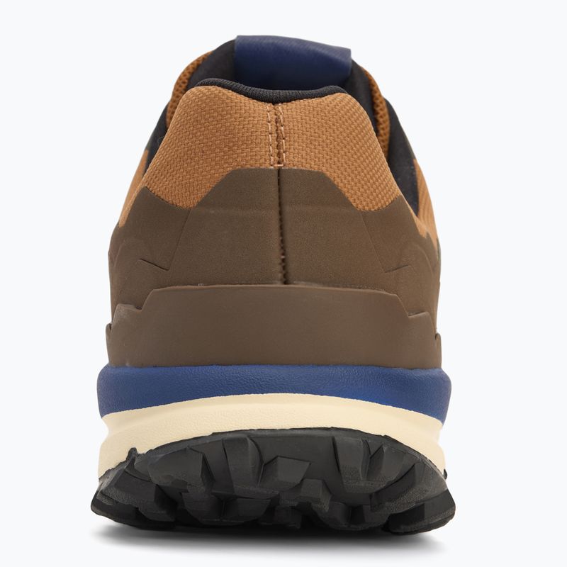 Buty męskie VEJA Fitz Roy X Buff terra/liquor 6