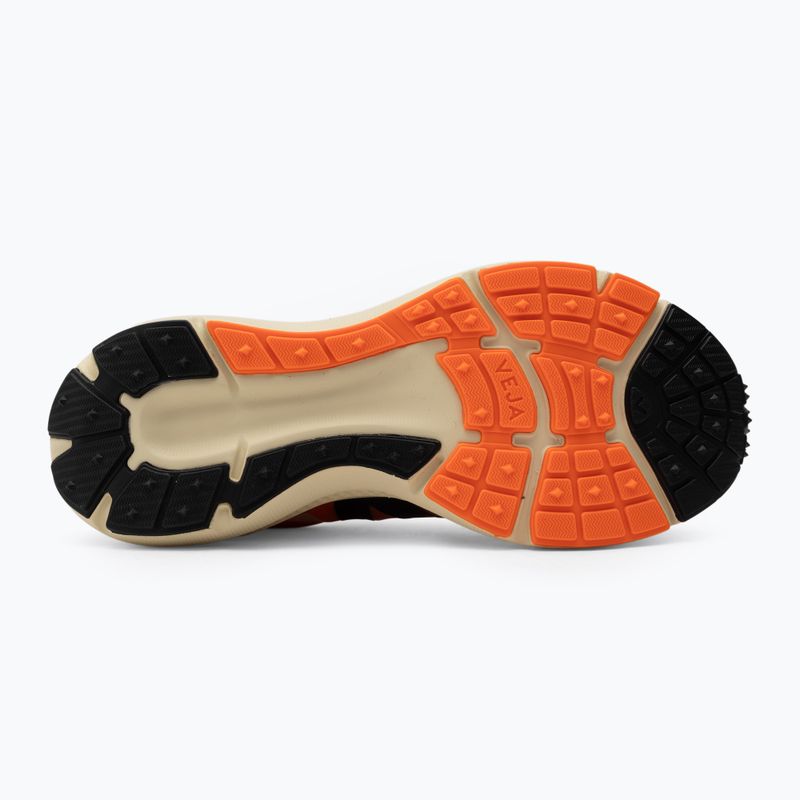 Buty damskie VEJA Condor 3 Advanced gradient/black 4