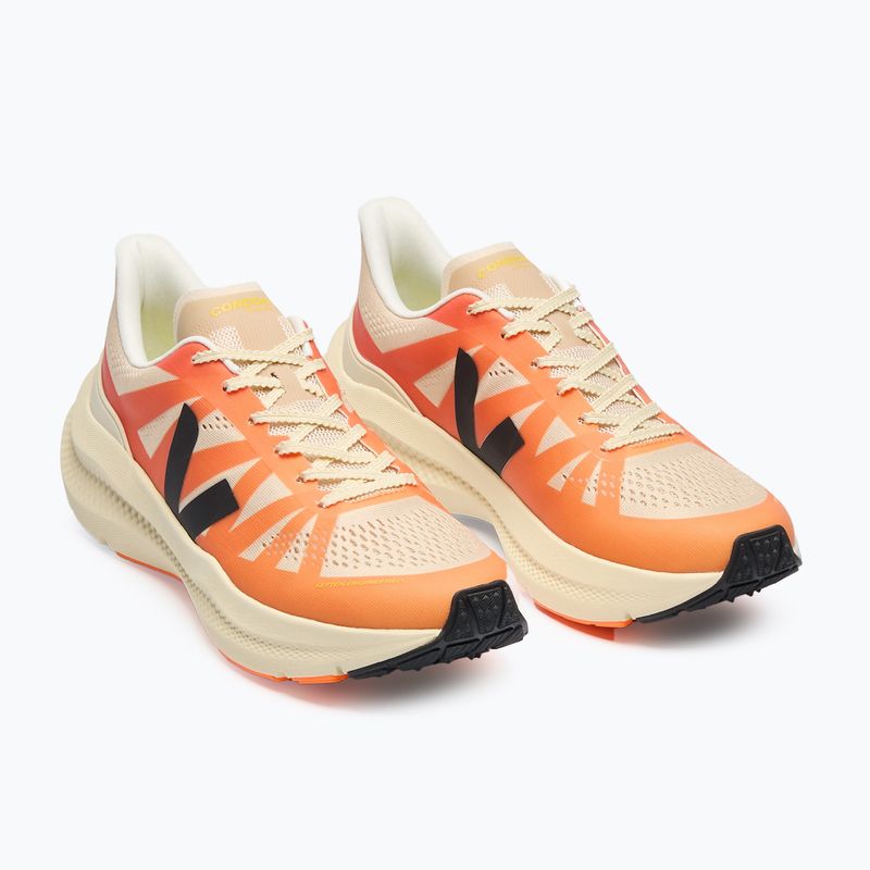 Buty damskie VEJA Condor 3 Advanced gradient/black 8