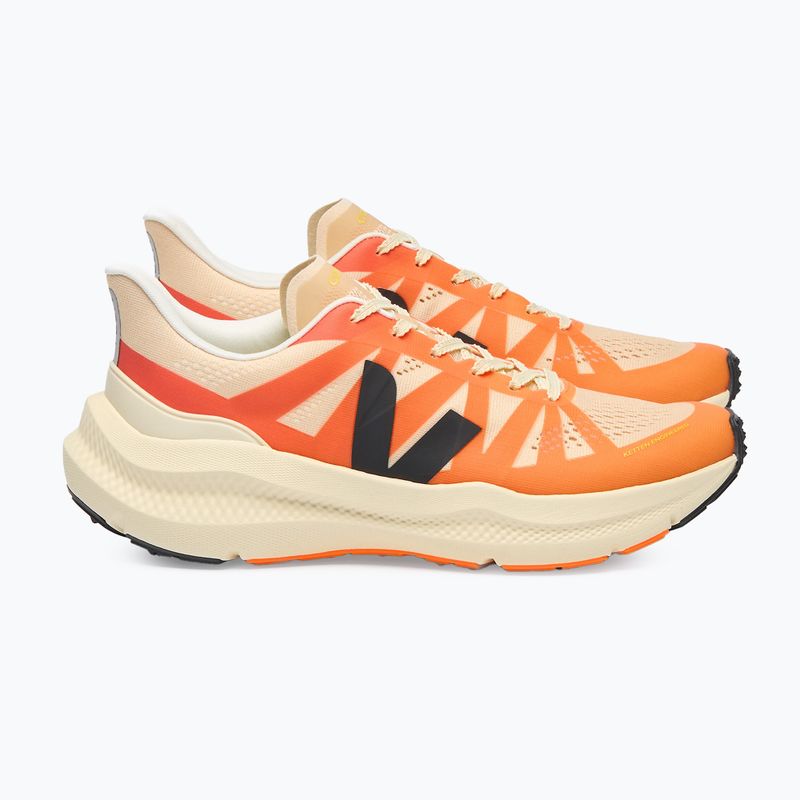 Buty damskie VEJA Condor 3 Advanced gradient/black 9