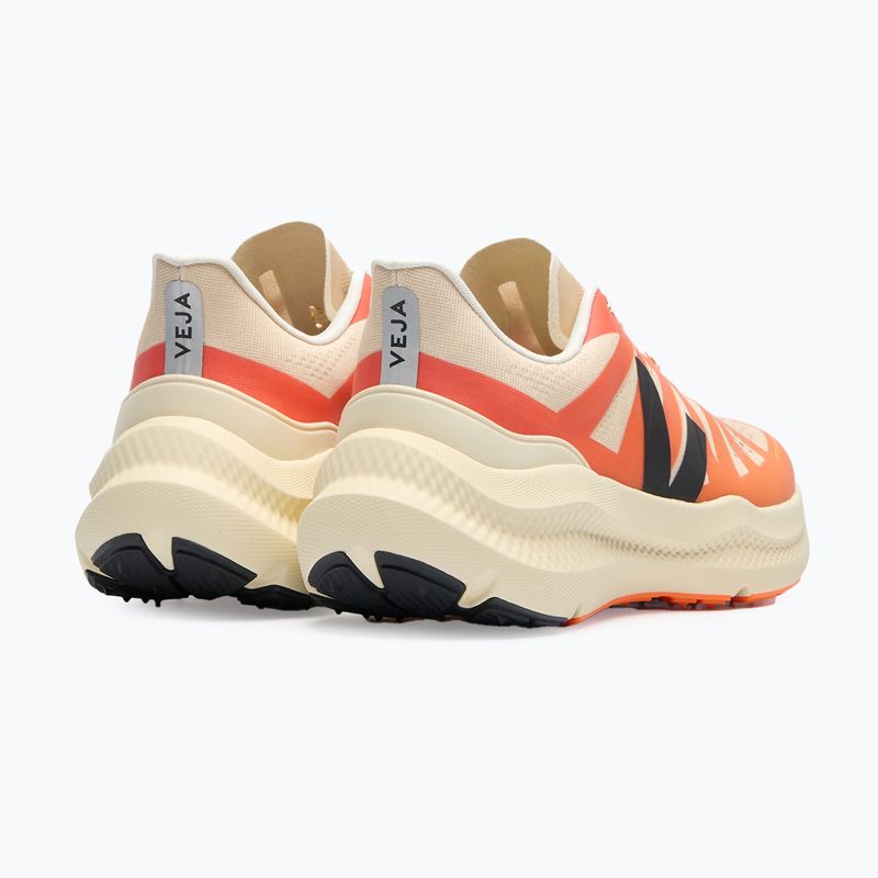 Buty damskie VEJA Condor 3 Advanced gradient/black 10