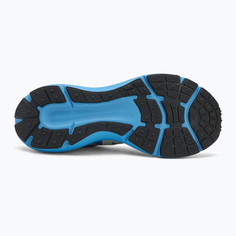 Buty męskie VEJA Condor 3 Advanced gradient/pierre 4