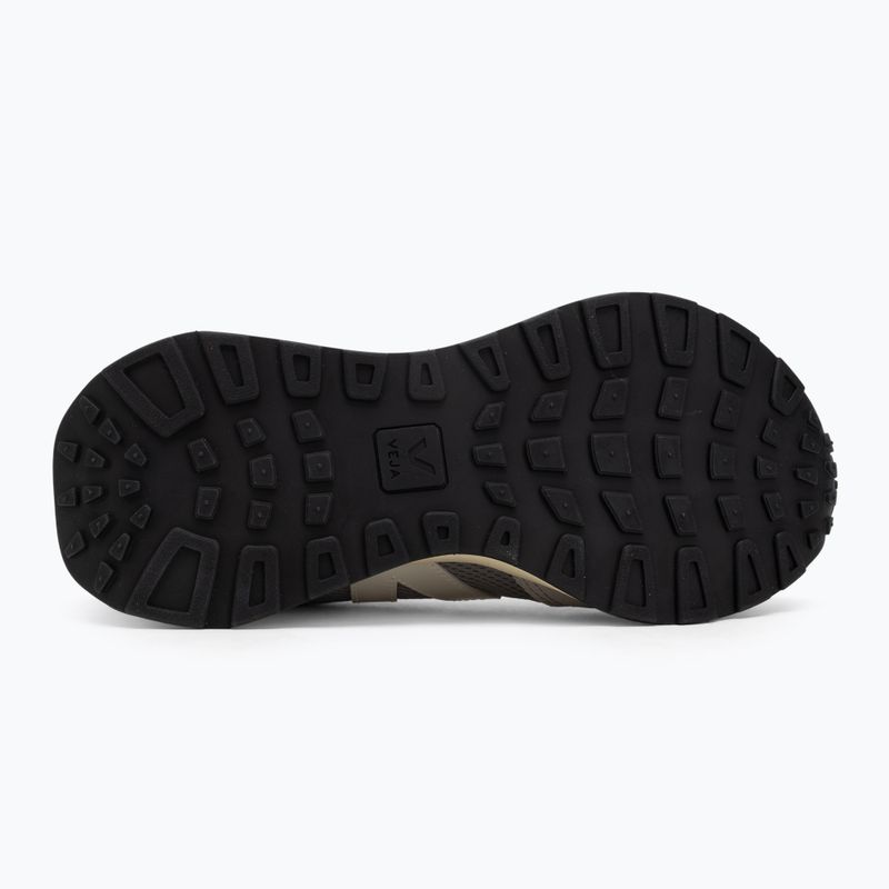 Buty damskie VEJA Paulistana ardoise/natural 4