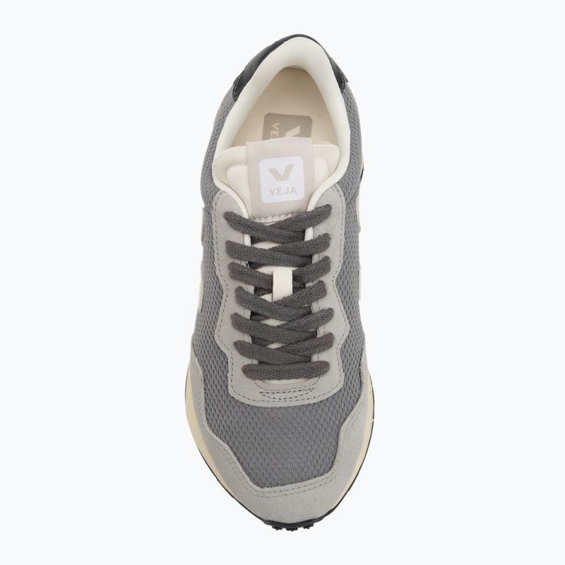 Buty damskie VEJA Paulistana ardoise/natural 5
