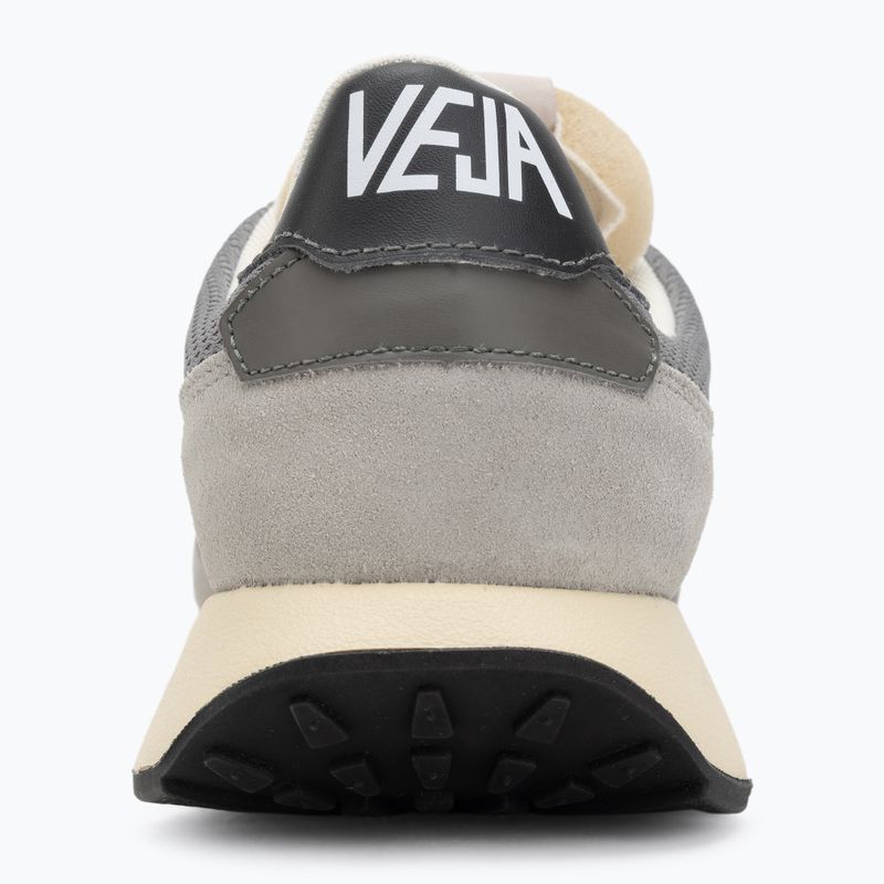 Buty damskie VEJA Paulistana ardoise/natural 6