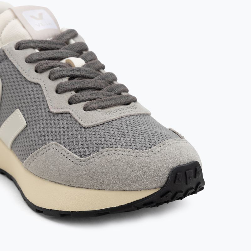 Buty damskie VEJA Paulistana ardoise/natural 7