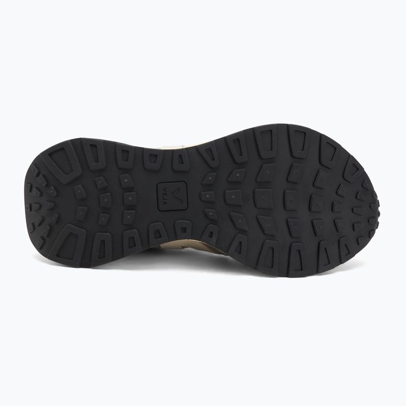 Buty męskie VEJA Paulistana ardoise/natural 4