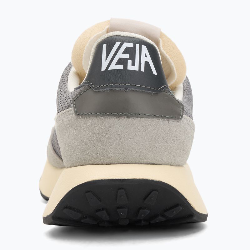 Buty męskie VEJA Paulistana ardoise/natural 6