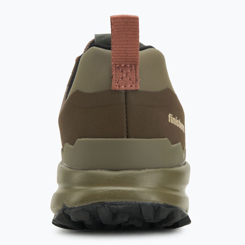 Buty do biegania damskie VEJA X Finisterre Fitz Roy 6