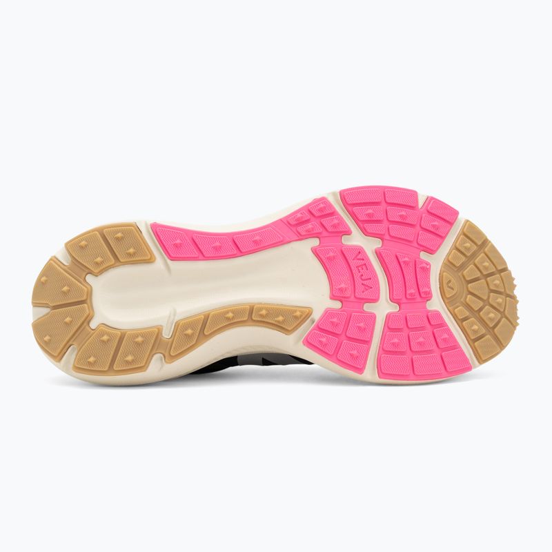 Buty do biegania damskie VEJA X Jolie Foulee Condor 3 milt/reflective 4