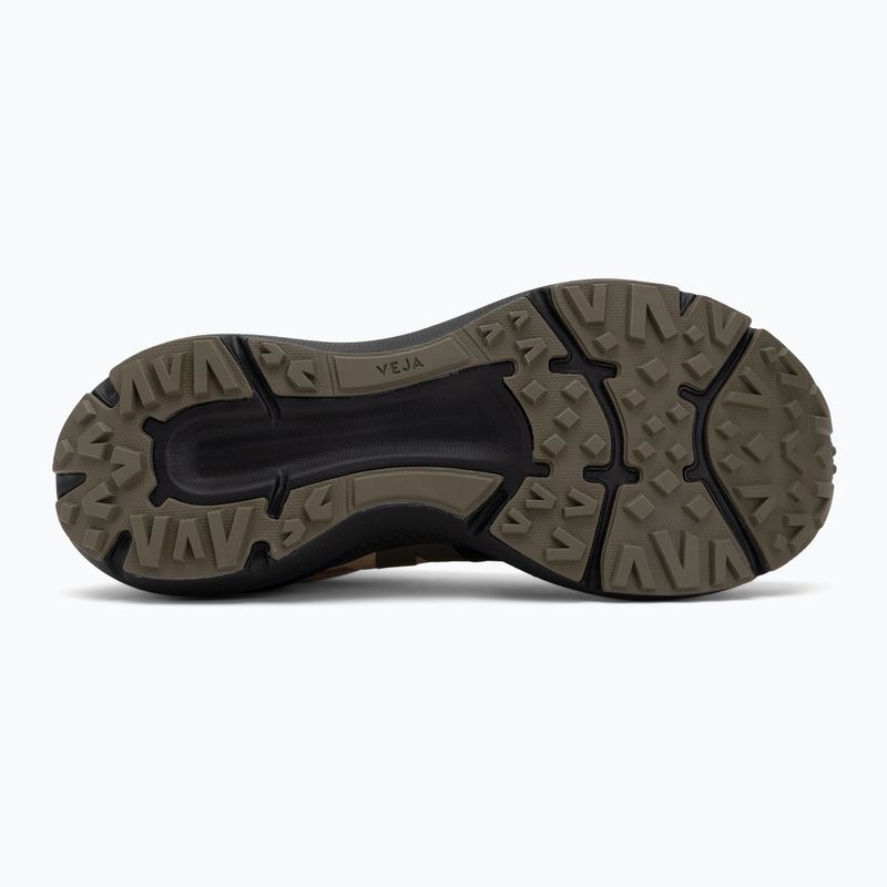 Buty do biegania damskie VEJA X Cesar Villalba Off Road Condor 3 rip 4