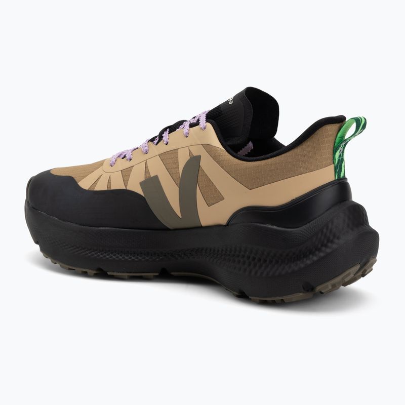 Buty do biegania męskie VEJA X Cesar Villalba Off Road Condor 3 rip 3