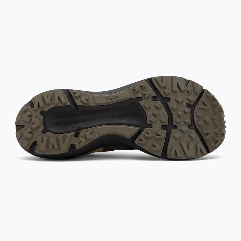 Buty do biegania męskie VEJA X Cesar Villalba Off Road Condor 3 rip 4