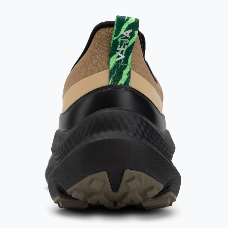 Buty do biegania męskie VEJA X Cesar Villalba Off Road Condor 3 rip 6