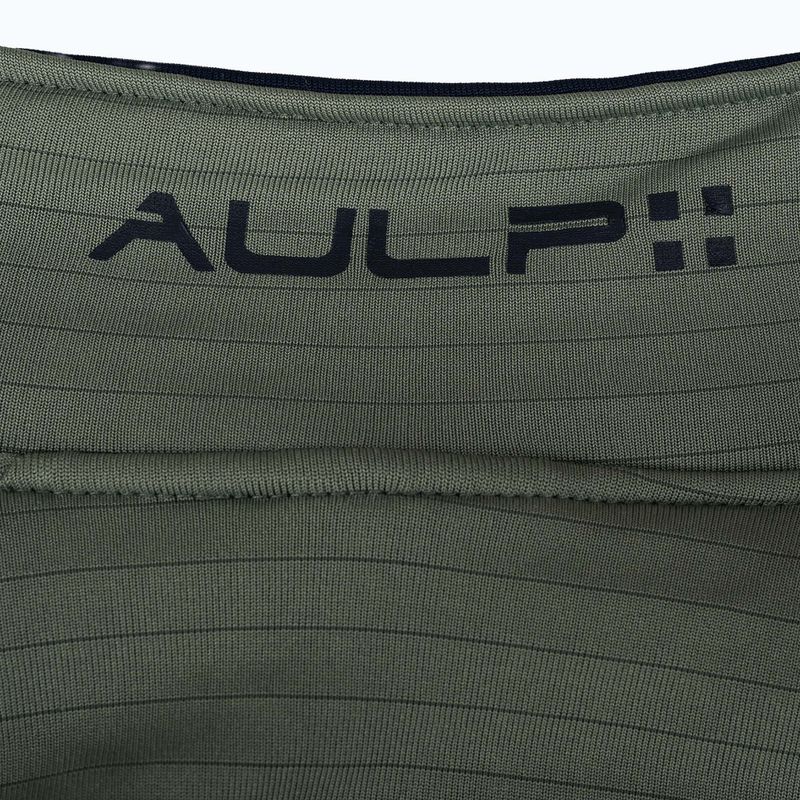 Bluza męska Aulp Bilto Stretch lichen 5