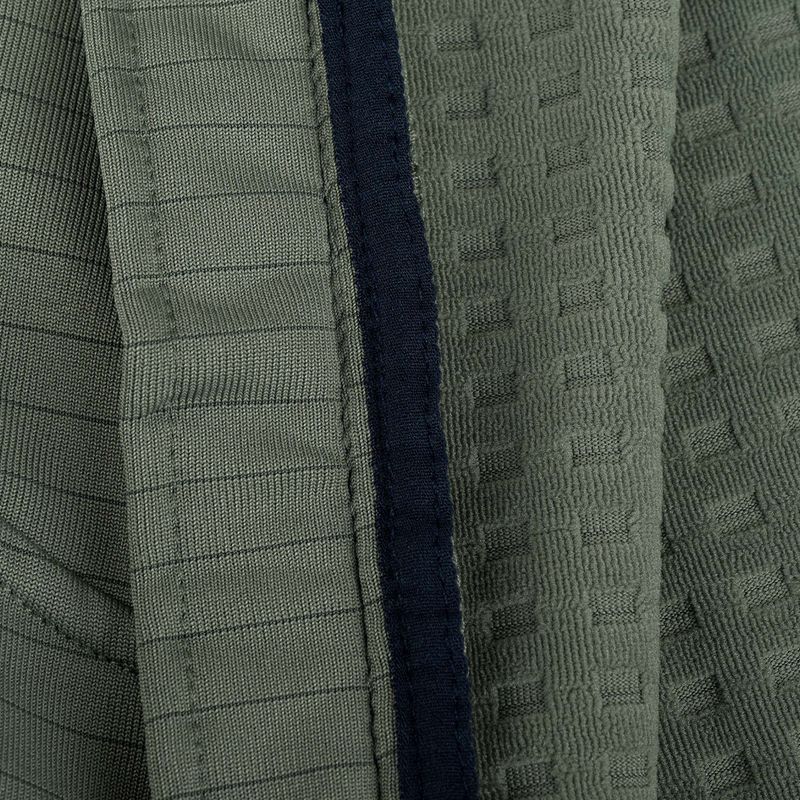 Bluza męska Aulp Bilto Stretch lichen 6