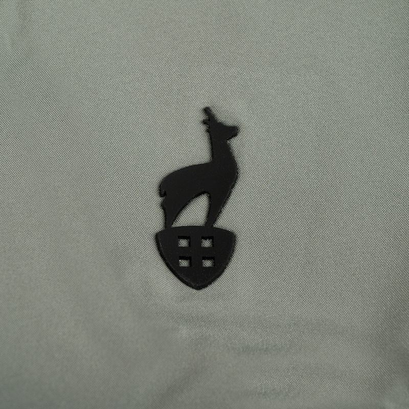 Kurtka softshell męska Aulp Dolan Lichen 8