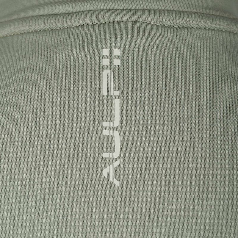 Bluza polarowa męska Aulp Drake lichen 5