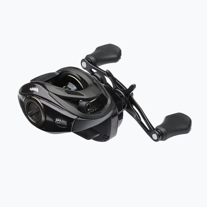 Multiplikator Abu Garcia Spike LP-HG L