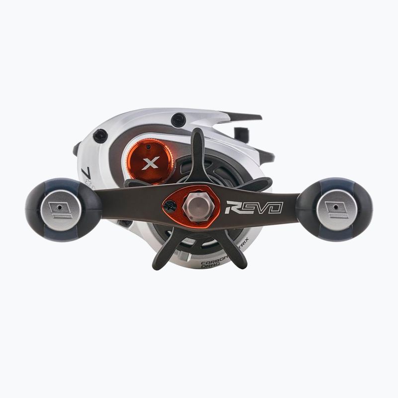 Multiplikator Abu Garcia Revo5 X Lp 3