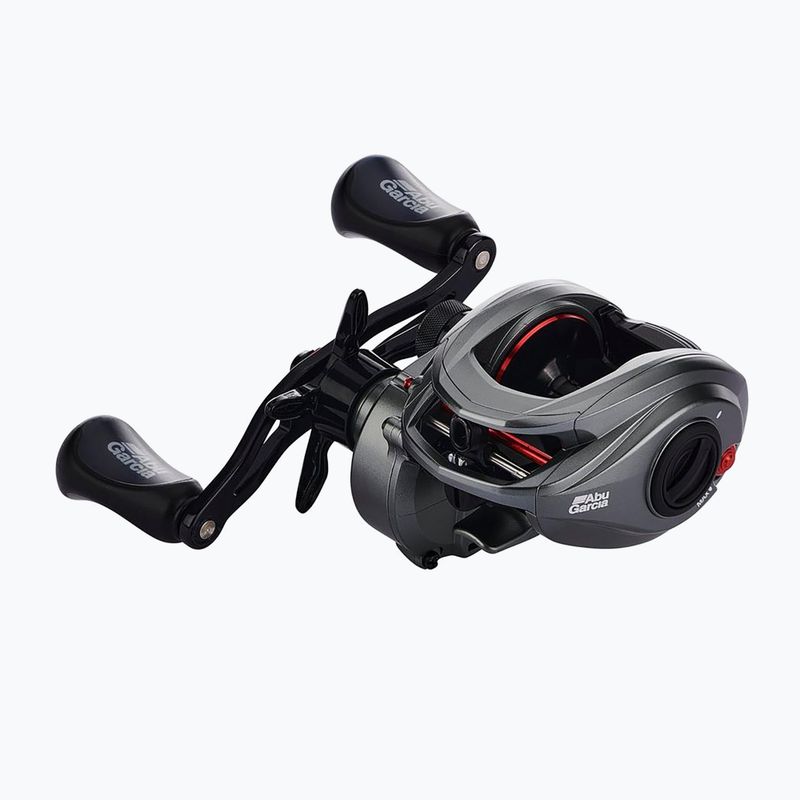 Multiplikator Abu Garcia Max 4 LP-40 2