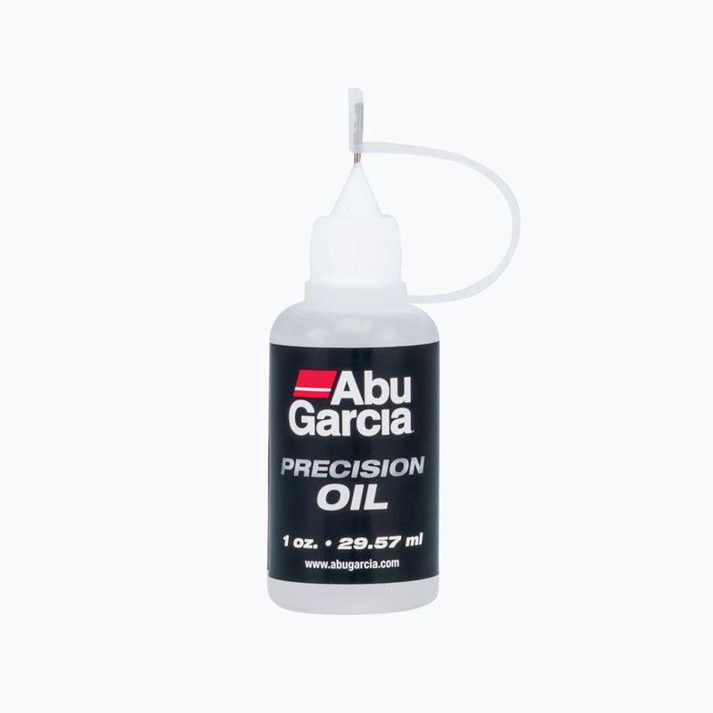 Olejek do kołowrotków Abu Garcia Abuoil Abu Reel Oil Do Kołowrotków