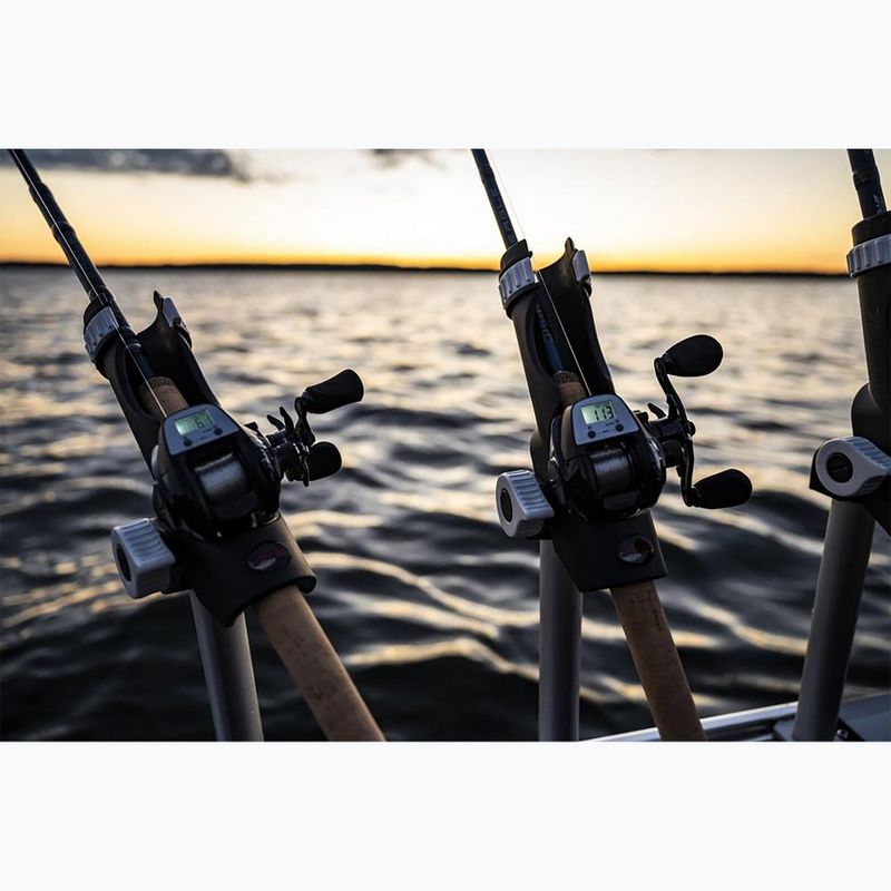 Multiplikator Abu Garcia Max Lp DLC Left 5