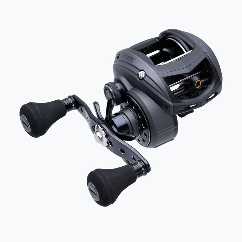 Multiplikator Abu Garcia Revo Toro Beast 61 H Left