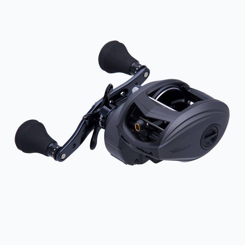 Multiplikator Abu Garcia Revo Toro Beast 61 H Left 2