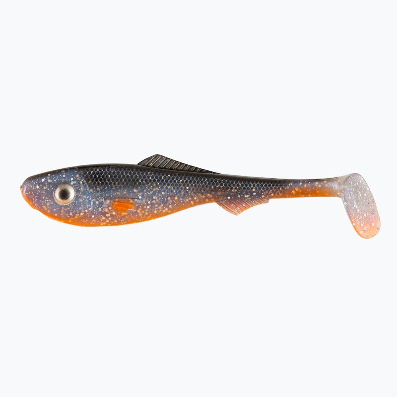 Przynęta gumowa Abu Garcia Beast Pike Shad fegis