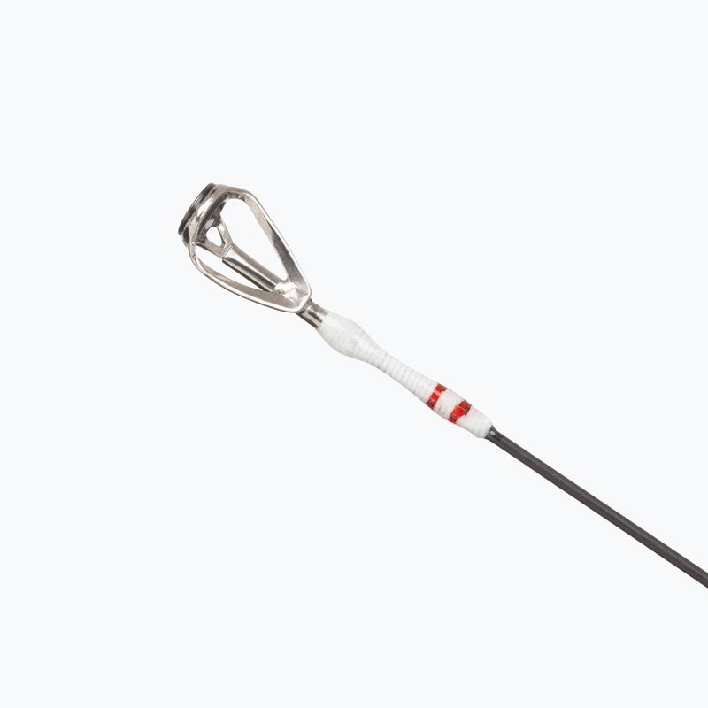 Wędka spinningowa Abu Garcia Carabus Extreme CEX-622ULS 6