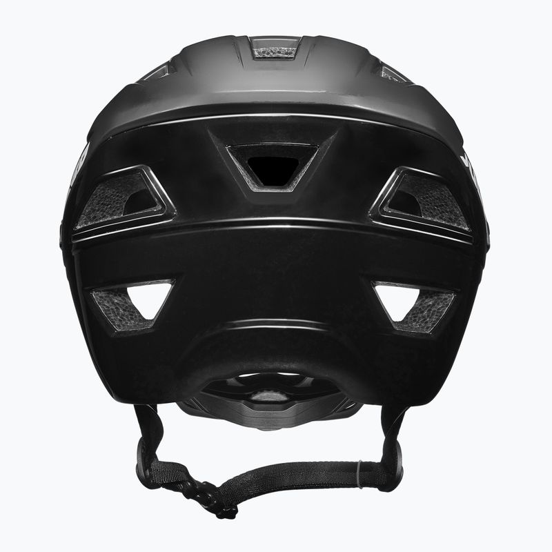 Kask rowerowy Julbo Rock black 6