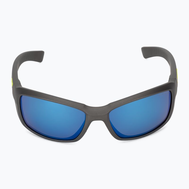 Okulary przeciwsłoneczne Julbo Whoop Spectron 3 Polarized matt tytan 3