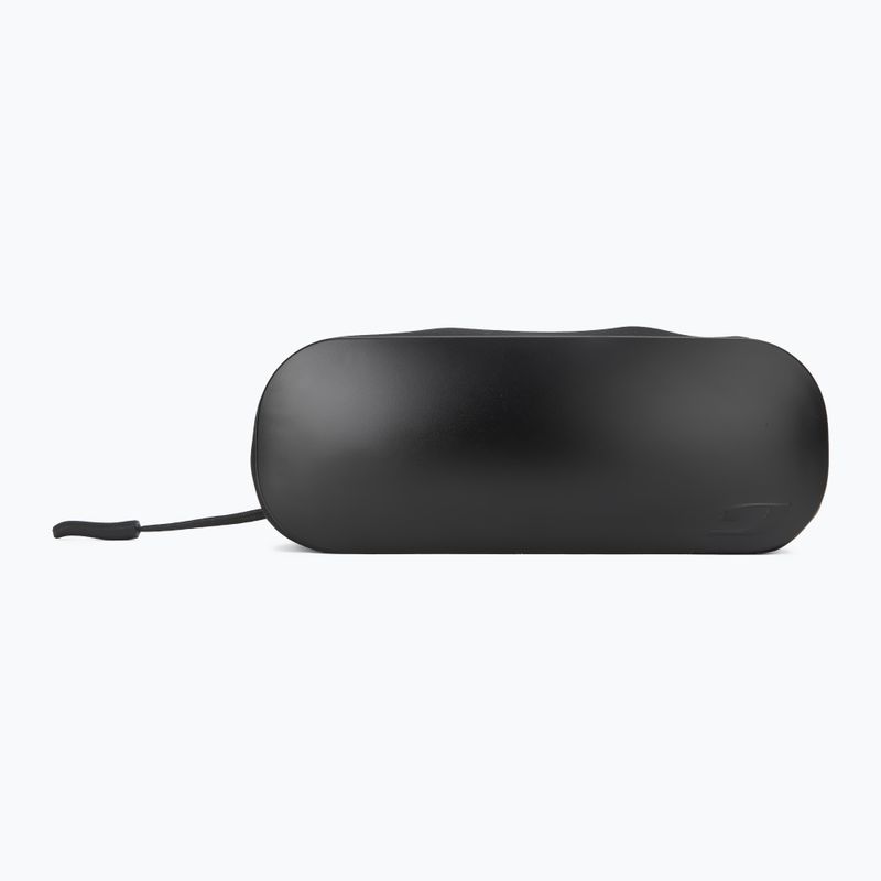 Okulary przeciwsłoneczne Julbo Shield Reactiv Glare Control dark grey/green pastel 6