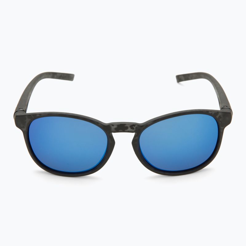 Okulary przeciwsłoneczne dziecięce Julbo Fame Spectron tortoiseshell gray/gold 3