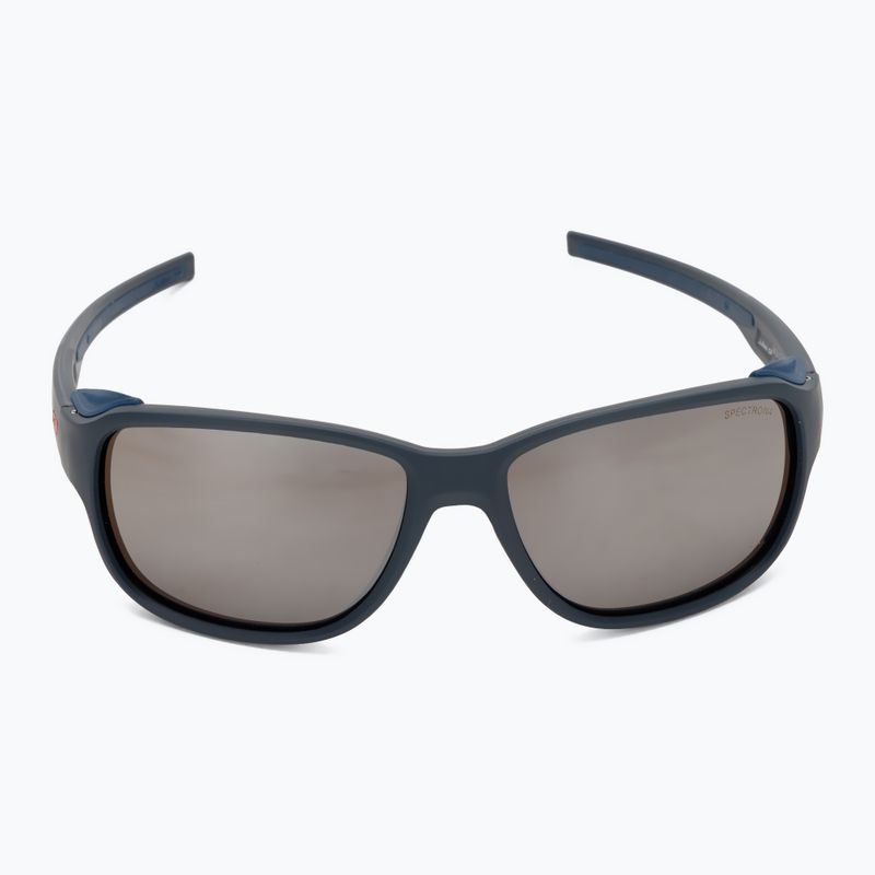 Okulary przeciwsłoneczne Julbo Montebianco 2 Spectron dark blue 3