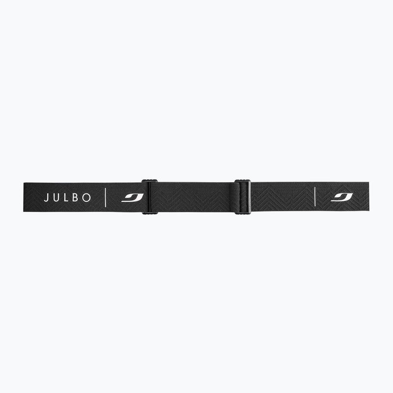 Gogle narciarskie Julbo Shadow Reactiv High Contrast black/flash infrared 5