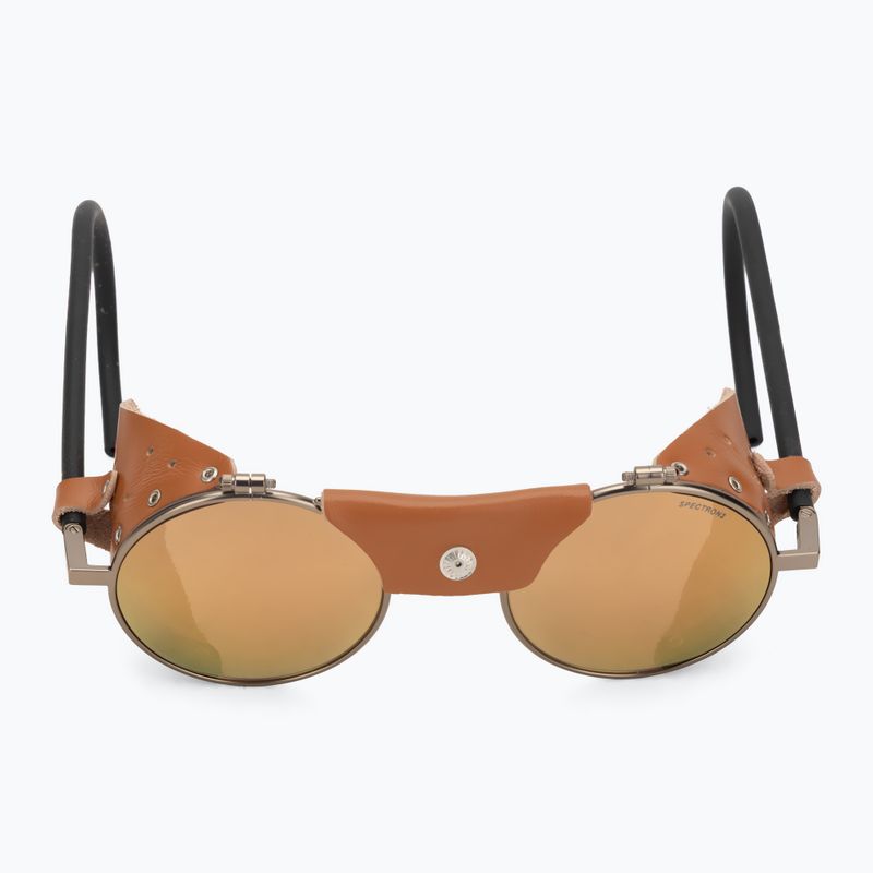 Okulary przeciwsłoneczne Julbo Vermont Classic Spectron brown 3
