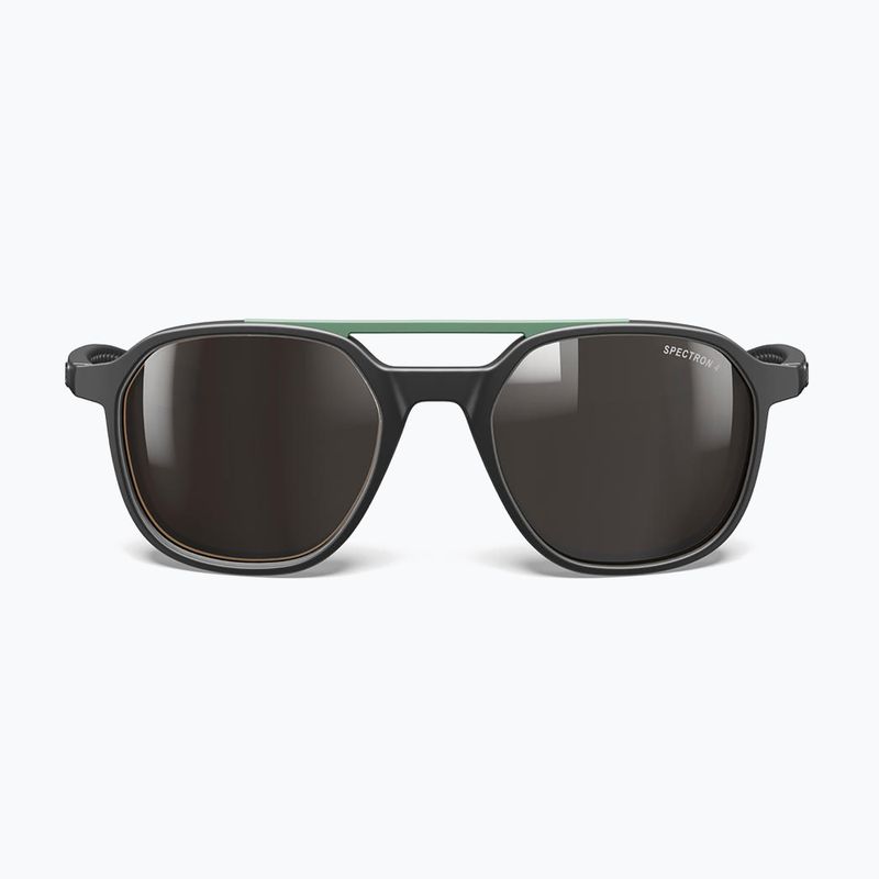 Okulary przeciwsłoneczne Julbo Slack Cover Spectron black 9