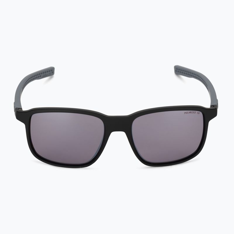Okulary przeciwsłoneczne Julbo Creek Polarized S3 grey 3