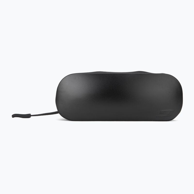 Okulary przeciwsłoneczne Julbo Shield Reactiv grey 6