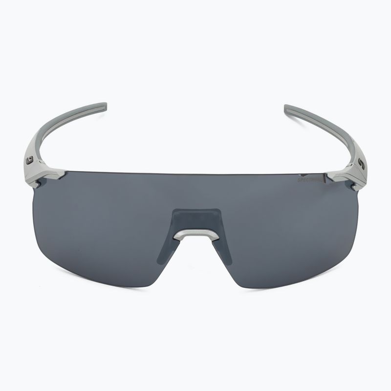 Okulary przeciwsłoneczne Julbo Faster M Spectron shiny silver/black 3